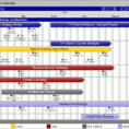 Swiftlight Toolkit For Consultants | Swiftlight Software Intended Throughout Multiple Project Timeline Template Excel