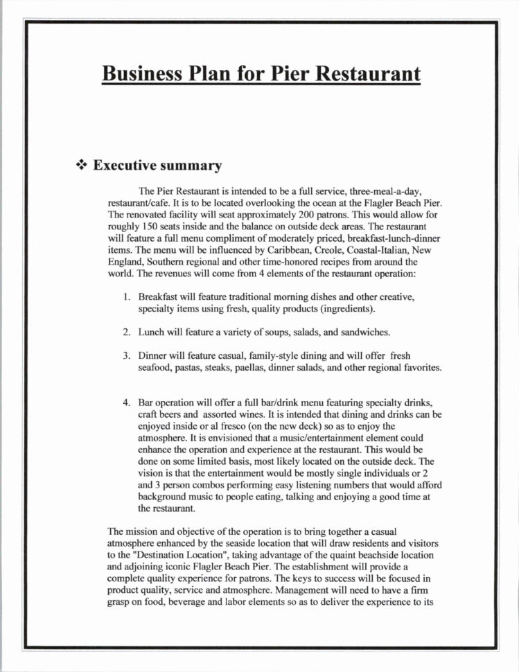 Swot Analysis Spreadsheet Inspirational Restaurant Swot Analysis Within Food Cost Analysis Spreadsheet