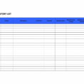T Shirt Inventory Spreadsheet Excel Inventory Spreadsheet Templates And Spreadsheet T Shirt