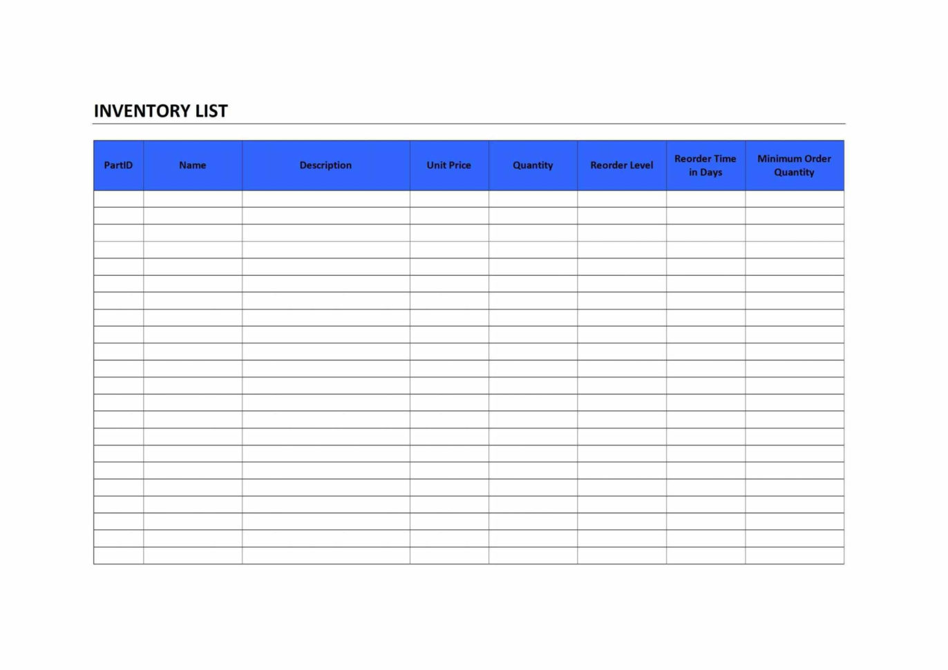 T Shirt Inventory Spreadsheet Excel Inventory Spreadsheet Templates And Spreadsheet T Shirt T Shirt Inventory Spreadsheet Excel Inventory Spreadsheet Templates And Spreadsheet T Shirt