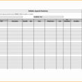 T Shirt Inventory Spreadsheet | Khairilmazri To Spreadsheet T Shirt