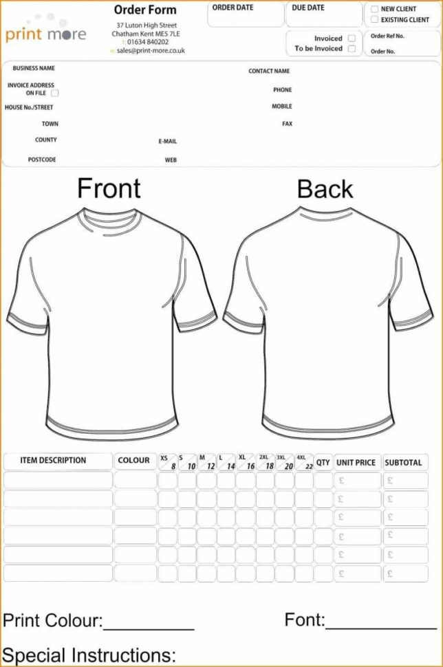 T Shirt Inventory Spreadsheet T Shirt Inventory Spreadsheet Template Within T Shirt Inventory Spreadsheet