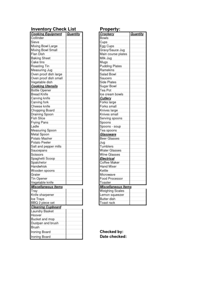 T Shirt Inventory Spreadsheet   Tagua Spreadsheet Sample Collection Within T Shirt Inventory Spreadsheet