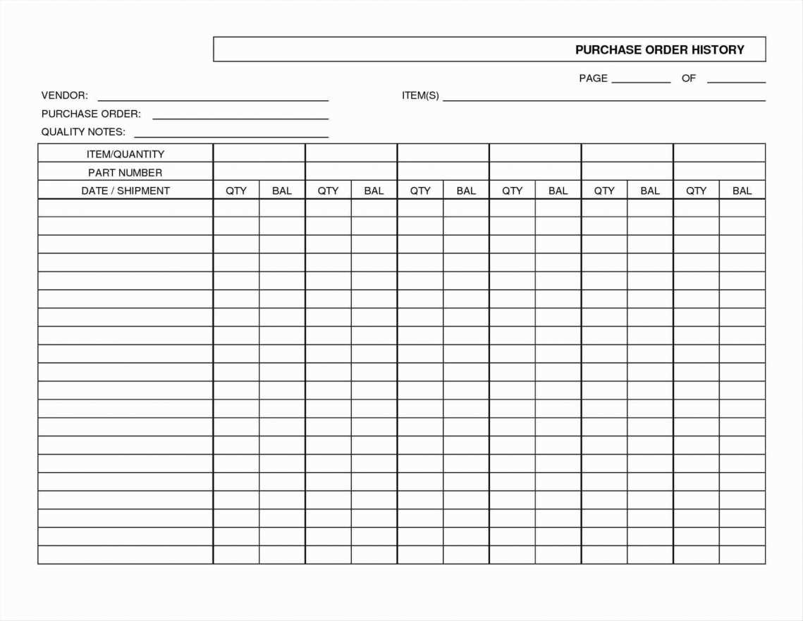 T Shirt Inventory Spreadsheet Worksheet & Spreadsheet and Spreadsheet