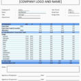 T Shirt Inventory Spreadsheet | Worksheet & Spreadsheet Throughout Household Inventory Spreadsheet