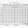 T Shirt Inventory Template Excel How Maintain Store In Inspirational With Spreadsheet T Shirt