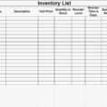 T Shirt Inventory Template Excel Spreadsheet Luxury Templates For Throughout T Shirt Inventory Spreadsheet
