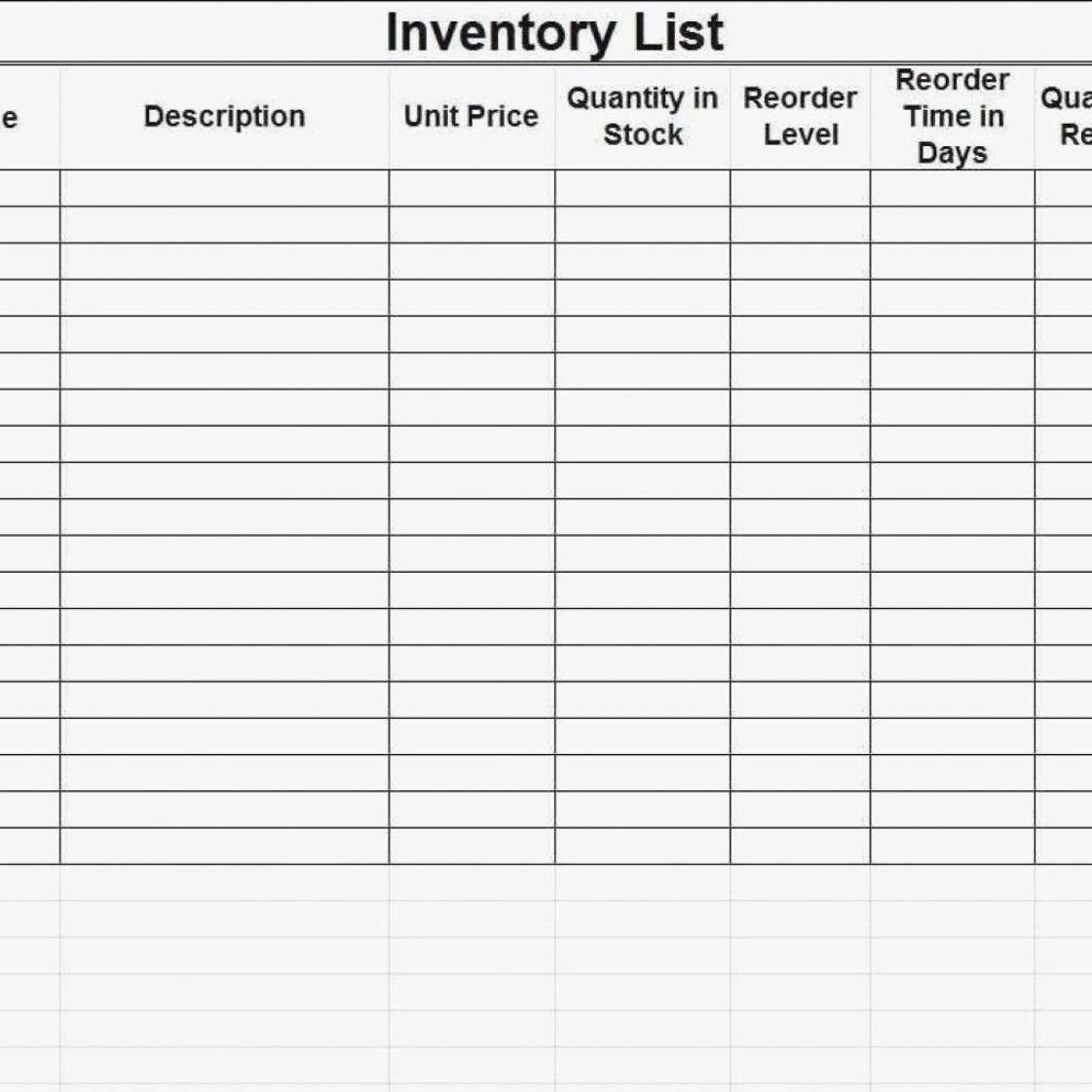 T Shirt Inventory Template Excel Spreadsheet Luxury Templates For Throughout T Shirt Inventory Spreadsheet