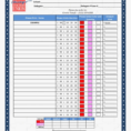 T Shirt Order Form Excel Sample Simple Photo Spreadsheet Template On For Spreadsheet T Shirt