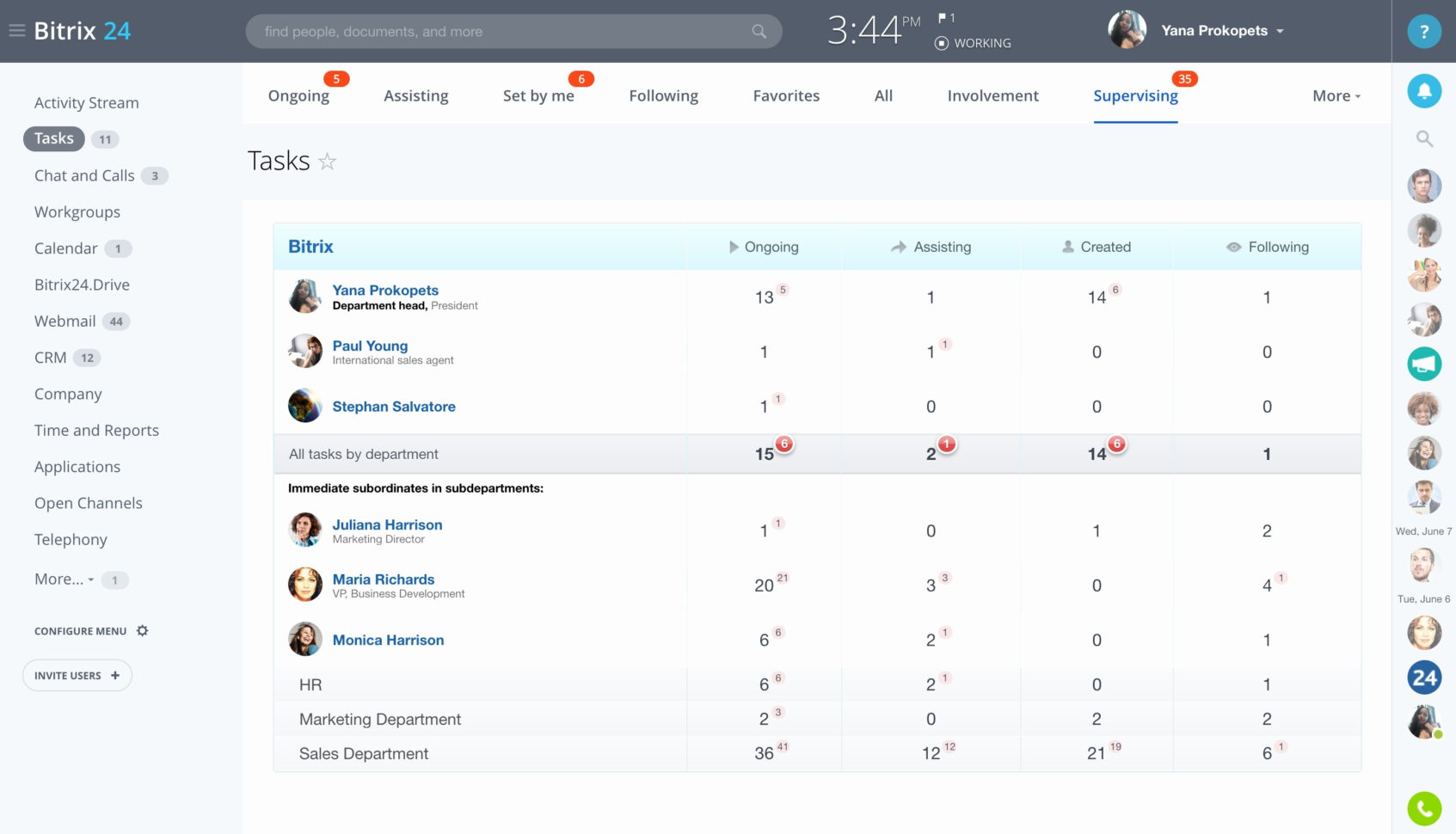 Task Management Excel Template Free Excel Project Management Throughout Task Tracking Template Free
