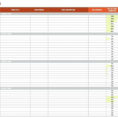 Task Template Excel Project Manager Spreadsheet List Equipment Xls To Task Management Spreadsheet