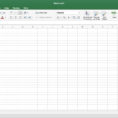 Task Tracker Excel – Bulat In Free Excel Task Management Tracking Templates