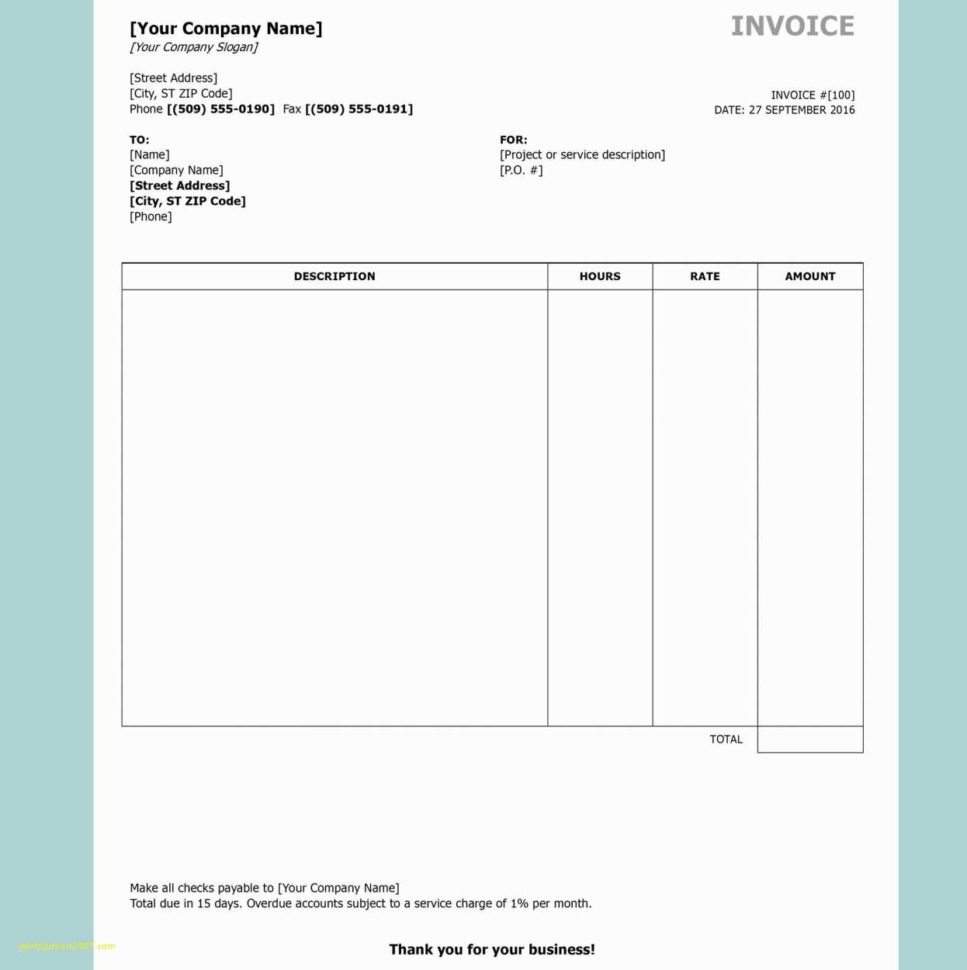 Task Tracker Spreadsheet Free Task Tracker Template Popular Time To Time Tracking Spreadsheet