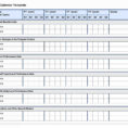 Task Tracker Spreadsheet Job Tracking Spreadsheet For Sales Tracking Within Task Tracker Spreadsheet