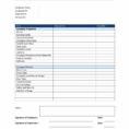 Task Tracker Spreadsheet | Worksheet & Spreadsheet With Car Sales Tracking Spreadsheet