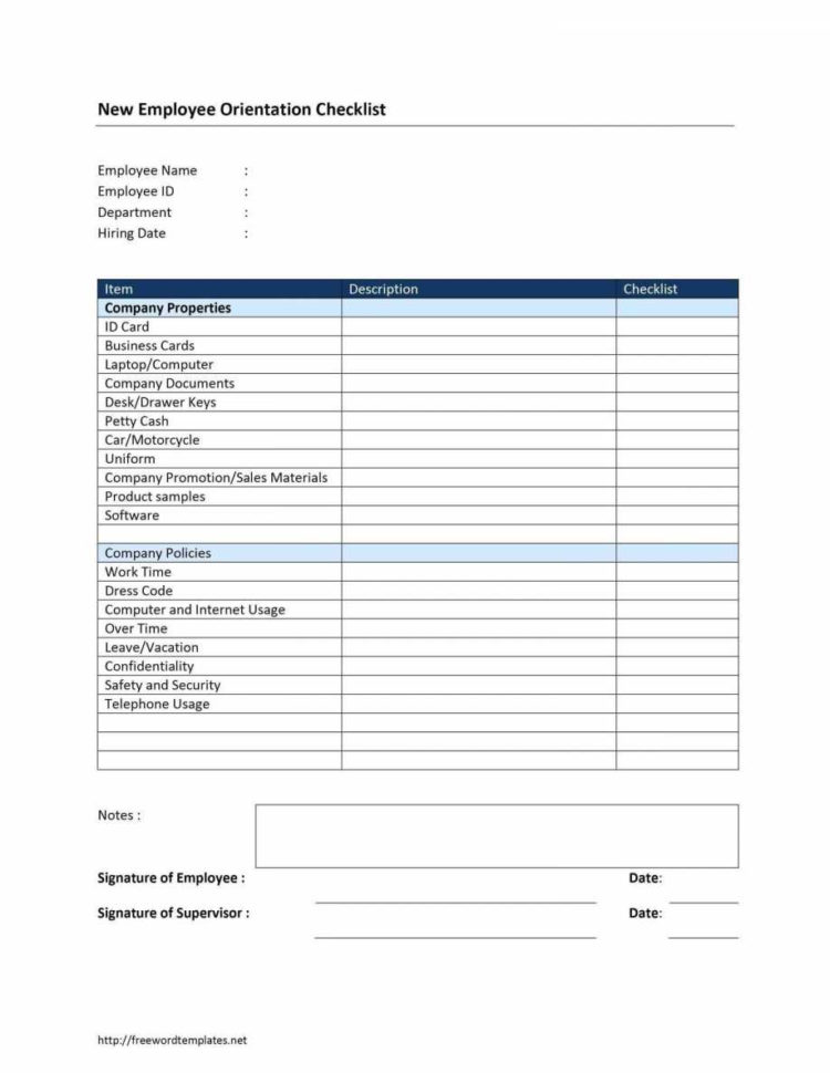 Task Tracker Spreadsheet | Worksheet & Spreadsheet With Car Sales Tracking Spreadsheet