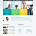 Tax Consultant Website Template Accounting Website Website Template To Accounting Website Templates Free Download