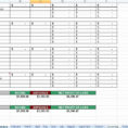 Tax Deduction Spreadsheet Excel As Spreadsheet Software House With Tax Spreadsheets