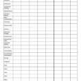 Tax Deduction Spreadsheet Excel As Spreadsheet Software Microsoft With Business Expense Deductions Spreadsheet