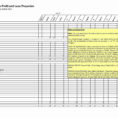 Tax Deduction Spreadsheet Excel   Daykem Inside Spreadsheet For Tax Expenses