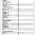 Tax Deduction Spreadsheet Excel On Inventory Spreadsheet Spreadsheet Throughout Tax Spreadsheets