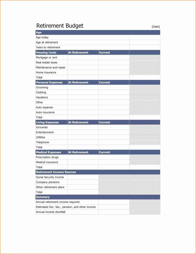 Tax Deduction Spreadsheet Template Excel Unique Monthly Business Intended For Monthly Business Expense Sheet Template