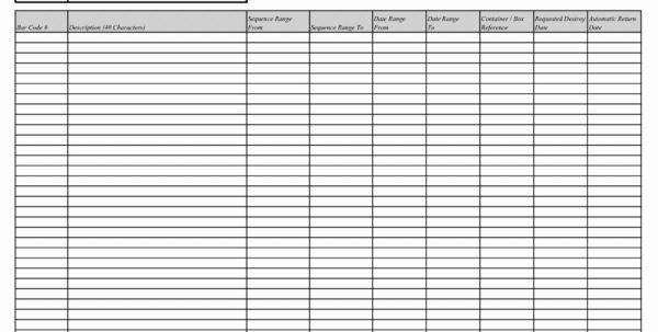 Mary Kay Inventory Tracking Sheet Inventory Spreadshee mary kay ...