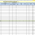 Tax Expenses List. Small Business Tax Spreadsheet With Expenses Inside Spreadsheet For Tax Expenses