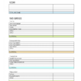Tax Organizer Worksheet Download Refrence Rental Property Management To Rental Property Management Spreadsheet Template