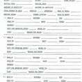 Tax Organizer Worksheet For Small Business Lovely Spreadsheet With Small Business Tax Spreadsheet Template