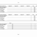 Tax Return Spreadsheet Template Unique Spreadsheet Example Tax Intended For Tax Spreadsheets