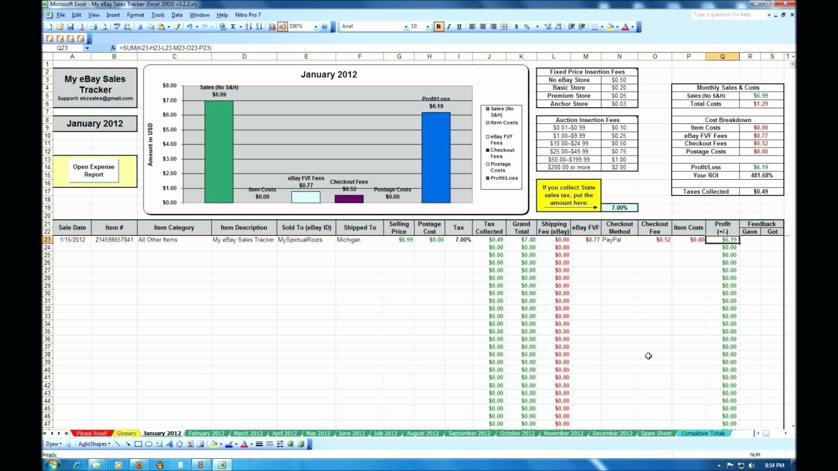 Technology Inventory Template Excel Beautiful Template Inventory For Inventory Tracking Sheet Templates