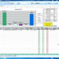 Technology Inventory Template Excel Beautiful Template Inventory With Inventory Tracking Template
