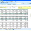 Template: Church Accounts Template Accounting Spreadsheet Templates To Accounting Spreadsheet Sample