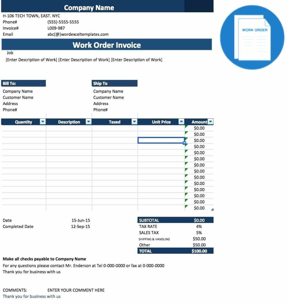 Template: Commission Spreadsheet Template Excel Work Order Tracking And Sales Commission Tracking Spreadsheet Template: Commission Spreadsheet Template Excel Work Order Tracking And Sales Commission Tracking Spreadsheet