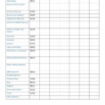 Template: Company Expense Report Template With Credit Card Expense Report Template