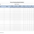 Template Design. Inventory Checklist Template Word   Collection Of And Bar Inventory List Template