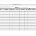 Template: Furniture Inventory Template Small Business Spreadsheet In Furniture Inventory Spreadsheet