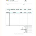Template: Google Office Template Simple Online Sample Docs Free In For Microsoft Invoice Office Templates
