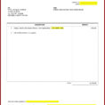 Template Invoice Template In Word Format | Printable Invoice Invoice And Invoice Template Word Doc