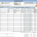 Template: Mileage Journal Template Document Tracking System In Excel With Document Tracking System Excel