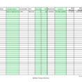 Template: Office Furniture Inventory Template For Furniture For Furniture Inventory Spreadsheet