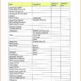 Template: Office Supplies Inventory Template To Medical Supply And Office Inventory Spreadsheet