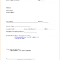 Template Rent Invoices Monthly Invoice Example Template 727 Property Intended For Monthly Invoice Template