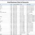 Templates Accounts Payable Tracking Spreadsheet | Homebiz4U2Profit In Free Accounts Payable Templates