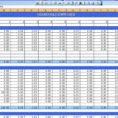 Templates : Invoice Spreadsheet Wonderful Accounting Template Xls Intended For Accounting Spreadsheets In Excel