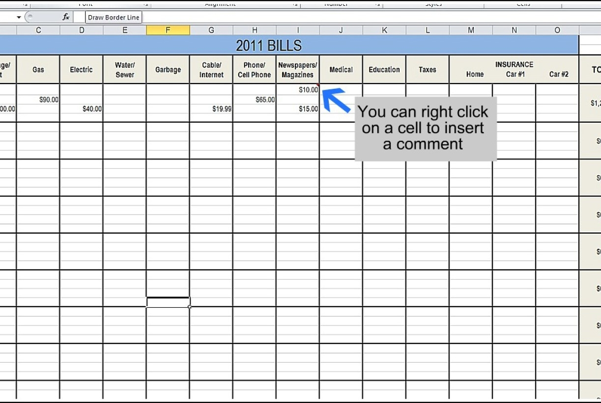 Templates : Invoice Spreadsheet Wonderful Accounting Template Xls To In Accounting Spreadsheet Template Australia