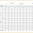 Templates Sample And Detailed Sales Sales Forecast Spreadsheet And For Insurance Sales Tracking Spreadsheet