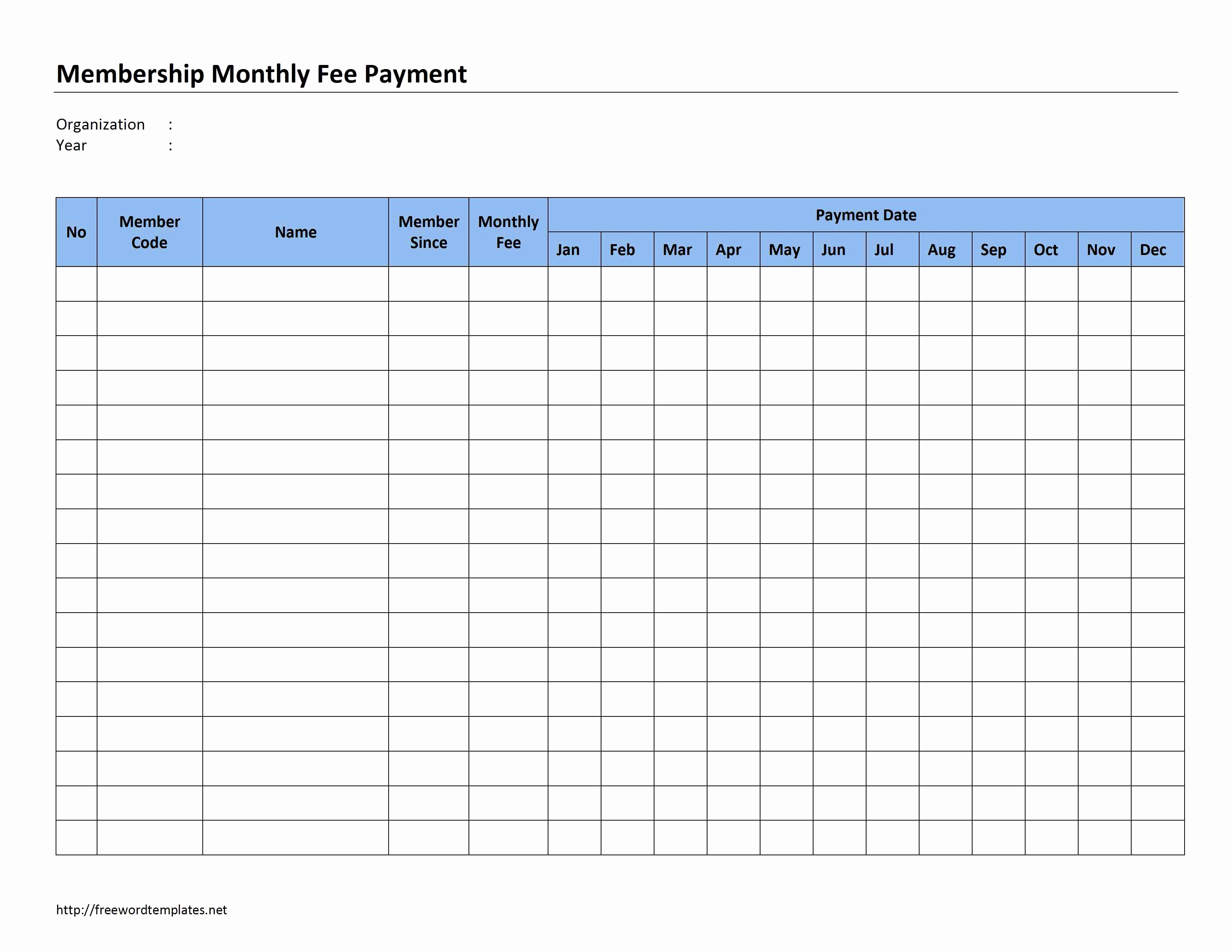 tenant-rent-tracking-spreadsheet-luxury-template-monthly-rent-with-invoice-spreadsheet-db