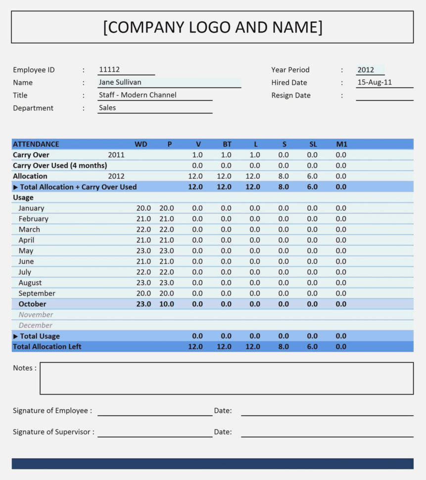 The 15 Secrets That You | Invoice And Resume Template Ideas With Create Invoices From Excel Spreadsheet The 15 Secrets That You | Invoice And Resume Template Ideas With Create Invoices From Excel Spreadsheet